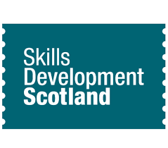 SDS Launch Foundation Apprenticeship Campaign Image